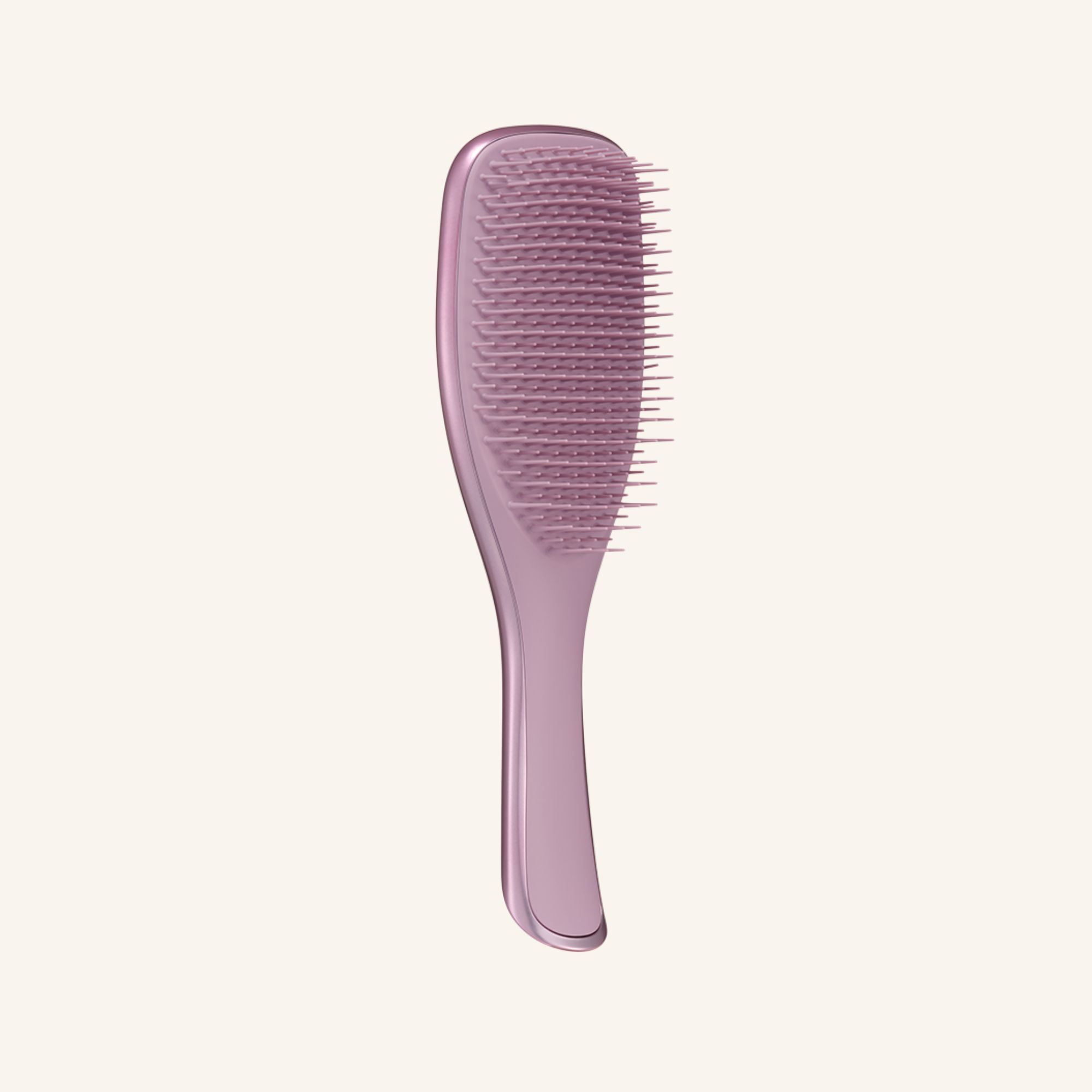 Щітка для волосся Chrome Mauve Copper